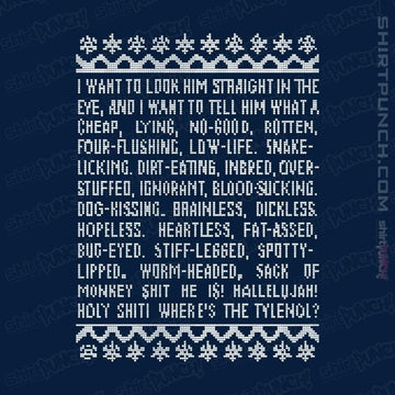 Shirts Magnets / 3
