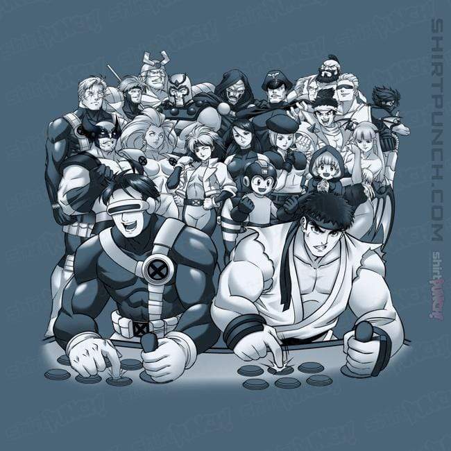 style3 Neo Tokyo Biker T-Shirt da Uomo Manga Anime, Dimensione style3 Neo Tokyo Biker T-Shirt da Uomo Manga Anime, Dimensione