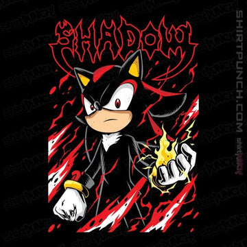 Daily_Deal_Shirts Magnets / 3