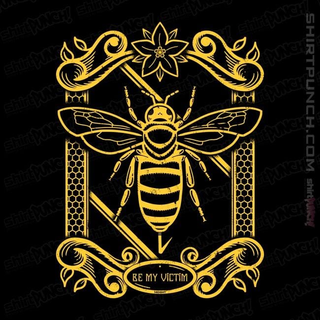 Secret_Shirts Magnets / 3