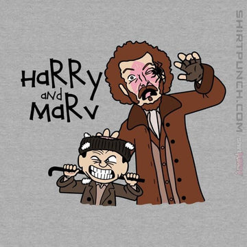Shirts Magnets / 3
