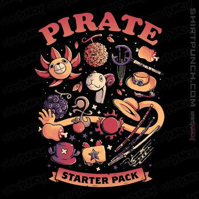 Daily_Deal_Shirts Magnets / 3