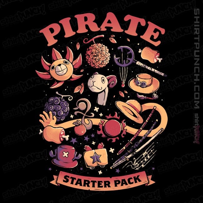 Daily_Deal_Shirts Magnets / 3
