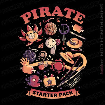 Daily_Deal_Shirts Magnets / 3