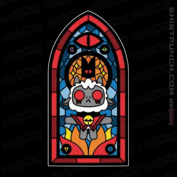 Daily_Deal_Shirts Magnets / 3
