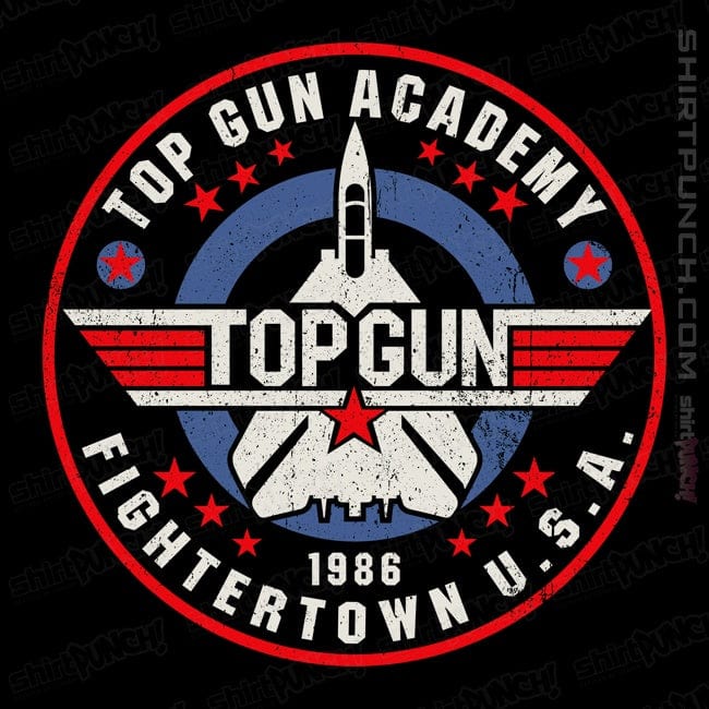 Secret_Shirts Magnets / 3