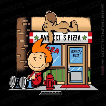 Daily_Deal_Shirts Magnets / 3