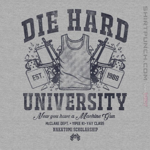 Daily_Deal_Shirts Magnets / 3