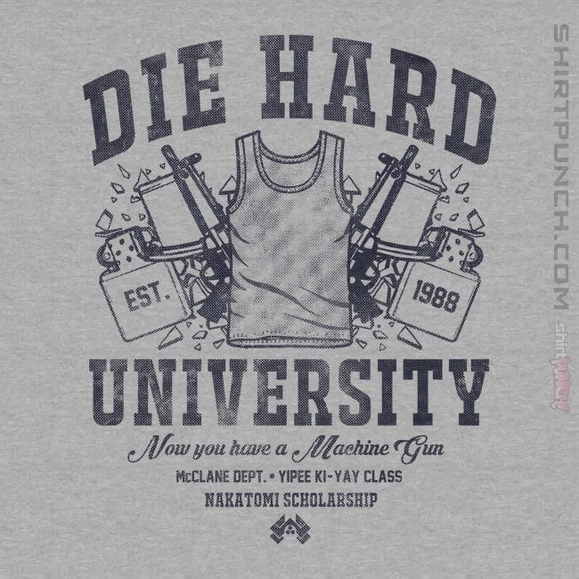 Daily_Deal_Shirts Magnets / 3