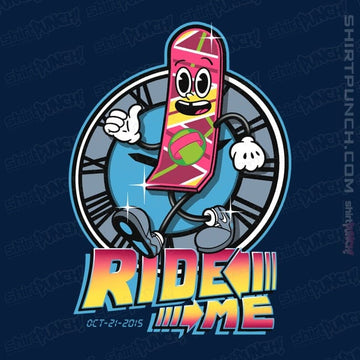 Daily_Deal_Shirts Magnets / 3