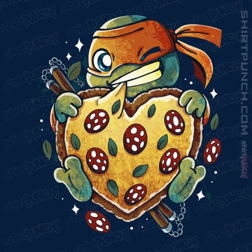Daily_Deal_Shirts Magnets / 3