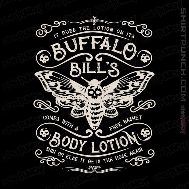 Secret_Shirts Magnets / 3