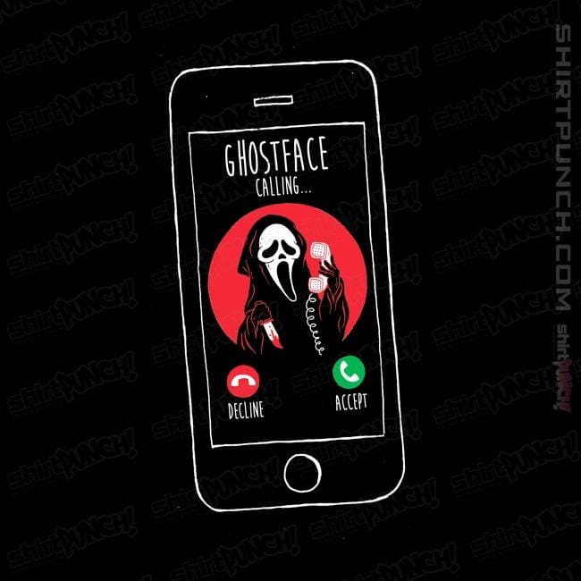 Secret_Shirts Magnets / 3