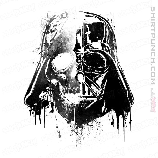 Secret_Shirts Magnets / 3