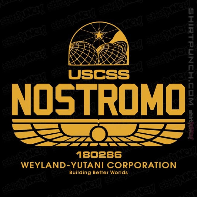 Secret_Shirts Magnets / 3