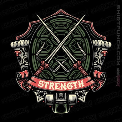 Daily_Deal_Shirts Magnets / 3