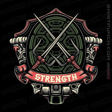 Daily_Deal_Shirts Magnets / 3