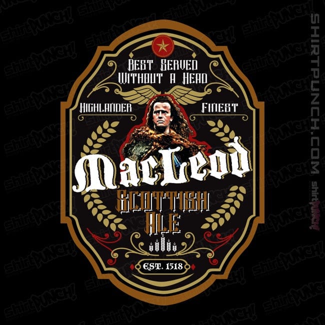 Secret_Shirts Magnets / 3