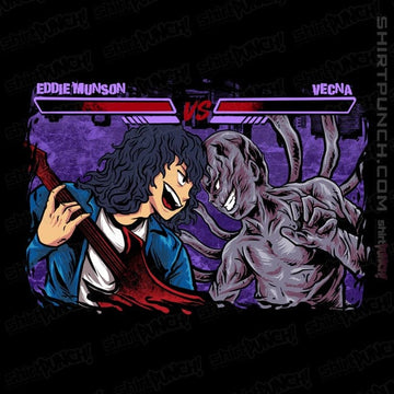 Daily_Deal_Shirts Magnets / 3