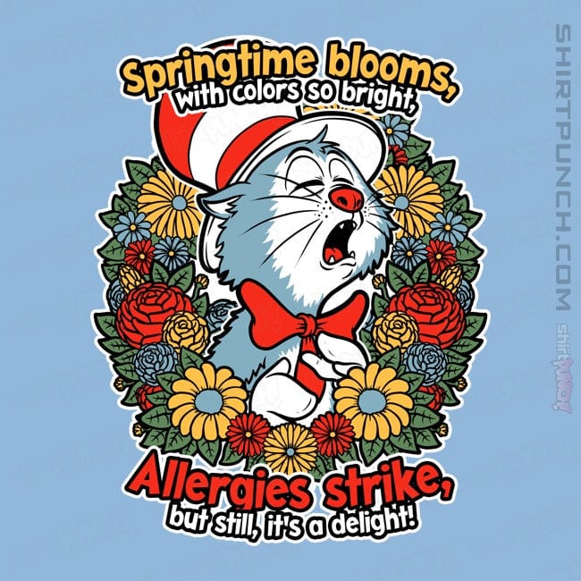 Secret_Shirts Magnets / 3