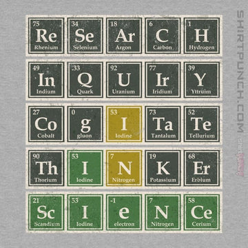 Daily_Deal_Shirts Magnets / 3