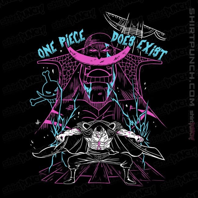 Secret_Shirts Magnets / 3