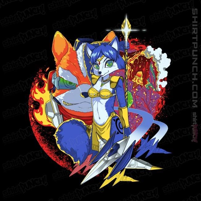 Secret_Shirts Magnets / 3