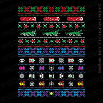 Shirts Magnets / 3