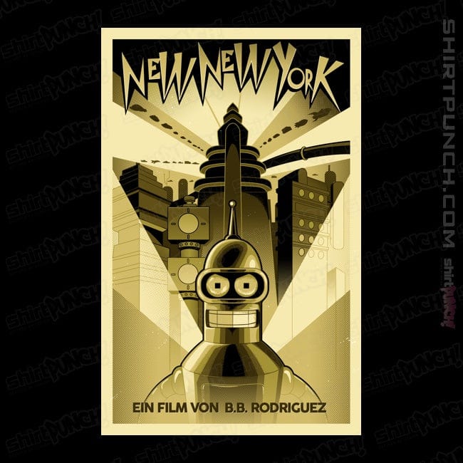 Secret_Shirts Magnets / 3