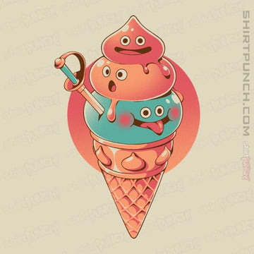Daily_Deal_Shirts Magnets / 3