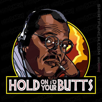 Daily_Deal_Shirts Magnets / 3