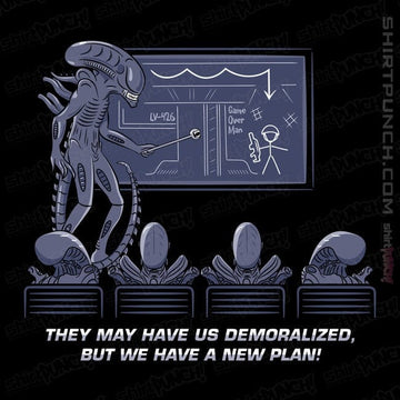 Daily_Deal_Shirts Magnets / 3