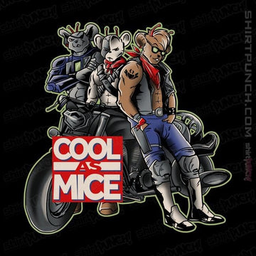 Shirts Magnets / 3