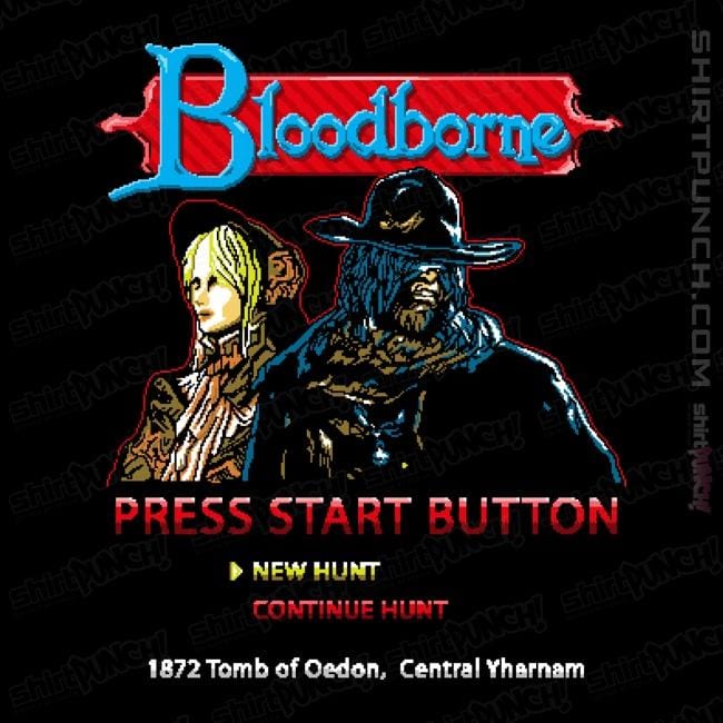 Secret_Shirts Magnets / 3