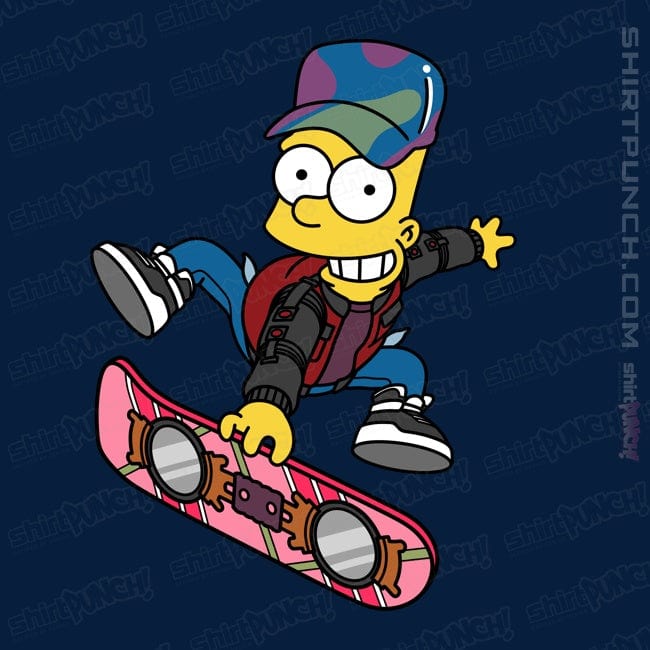 Daily_Deal_Shirts Magnets / 3