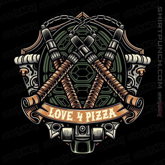 Daily_Deal_Shirts Magnets / 3