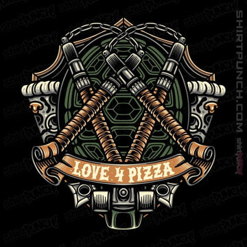 Daily_Deal_Shirts Magnets / 3