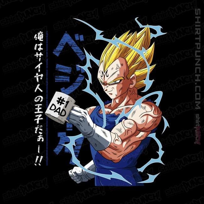 Secret_Shirts Magnets / 3