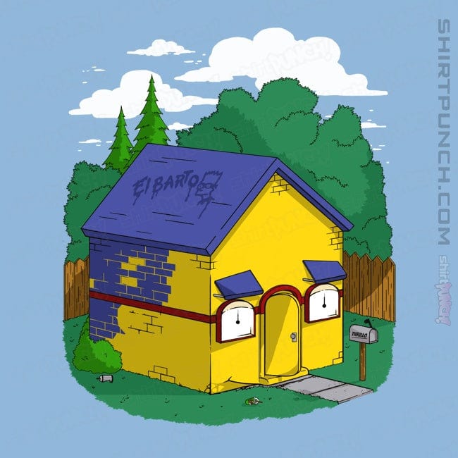 Secret_Shirts Magnets / 3