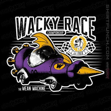 Daily_Deal_Shirts Magnets / 3