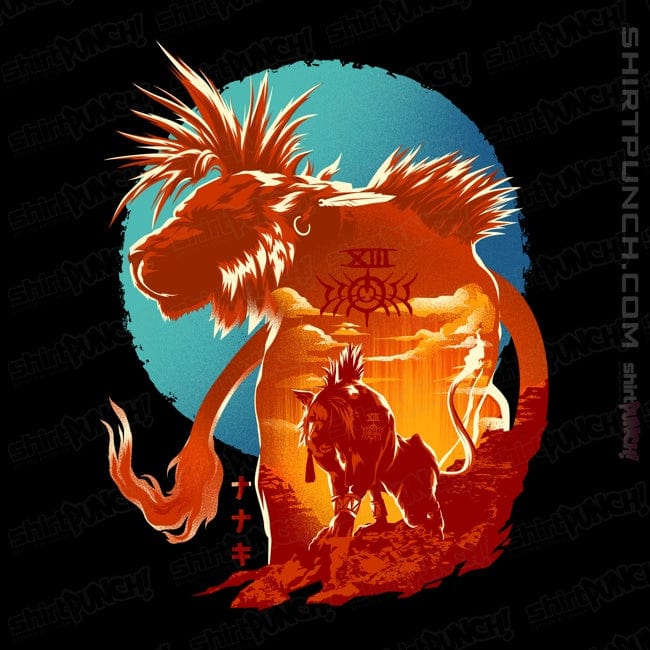 Daily_Deal_Shirts Magnets / 3
