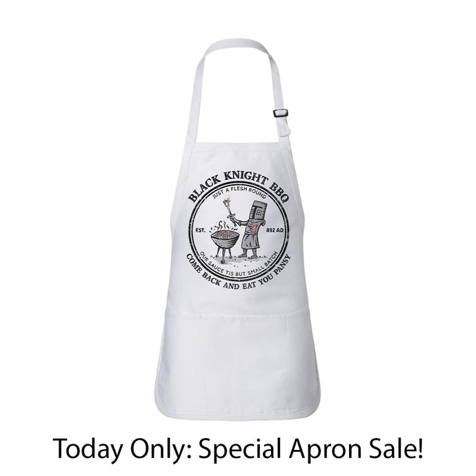 Daily_Deal_Shirts Magnets / 3