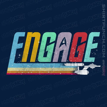 Daily_Deal_Shirts Magnets / 3
