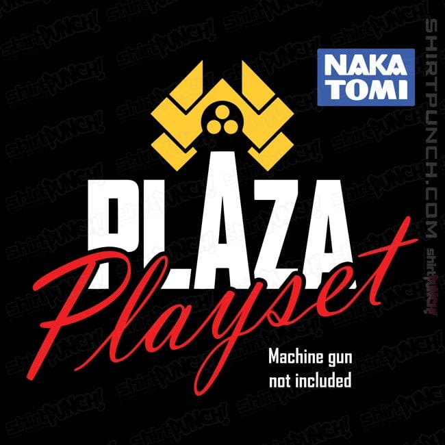 Secret_Shirts Magnets / 3