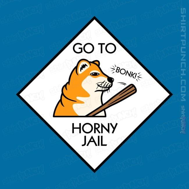 Secret_Shirts Magnets / 3