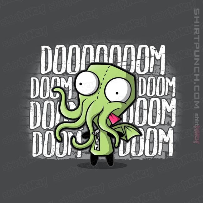 Shirts Magnets / 3