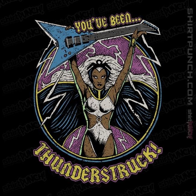 Daily_Deal_Shirts Magnets / 3