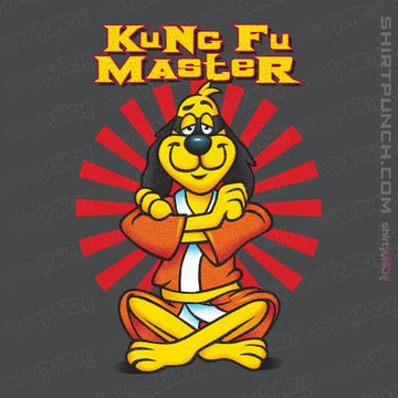 Daily_Deal_Shirts Magnets / 3