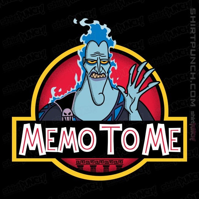 Daily_Deal_Shirts Magnets / 3