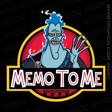 Daily_Deal_Shirts Magnets / 3